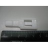 Контакт выключателя hmd200-ce/400-ce hamilton beach 990042200