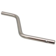 Ручка подъемного механизма для k5 kitchenaid 4159615 Ручка подъемного механизма для k5 kitchenaid 4159615