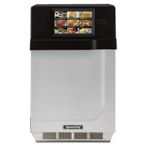 Печь высокоскоростная xpresschef mrx51 Печь высокоскоростная xpresschef mrx51