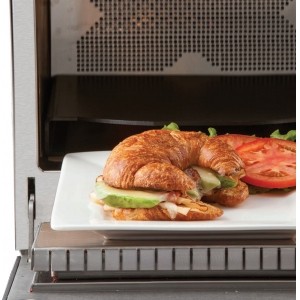 Печь высокоскоростная xpresschef mrx51 Печь высокоскоростная xpresschef mrx51