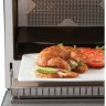 Печь высокоскоростная xpresschef mrx51