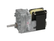 Двигатель A03007 для RBE 25 Двигатель A03007 для RBE 25