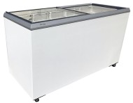 Ларь морозильный  Derby EK-56 (95100260) Ларь морозильный  Derby EK-56 (95100260)