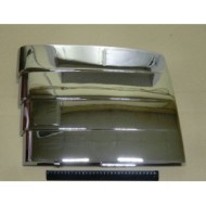 Панель боковая левая va358 nuova simonelli 980100000009010001 Панель боковая левая va358 nuova simonelli 980100000009010001