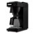 Кофеварка KEF капельная Filtro FLT 120 Black