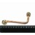 Трубка бойлера кофе va388 2gr nuova simonelli 98030852