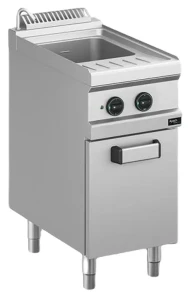 Макароноварка 700 сер. APACH APPE-47P/PL Макароноварка 700 сер. APACH APPE-47P/PL