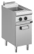Макароноварка 700 сер. APACH APPE-47P/PL