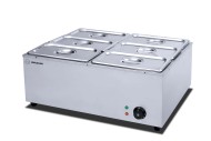 Мармит Водяной Hurakan HKN-BM6