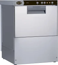 Машина посудомоечная APACH AF500DD (917969) фронтальная
