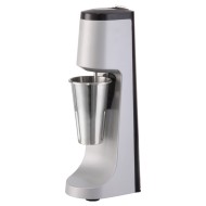 Миксер для молочных коктейлей VA-DM-A Миксер для молочных коктейлей VA-DM-A