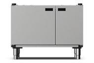 Подставка UNOX XR258