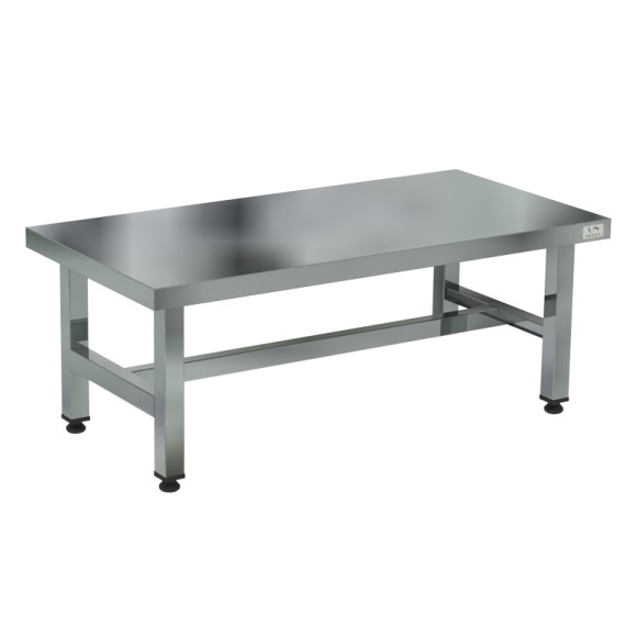 Подтоварник Кобор ПТП-80/60 Подтоварник Кобор ПТП-80/60