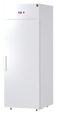 Шкаф морозильный kayman coolwind а500-м