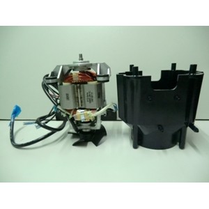 Мотор для hbh650-ce/850-ce hamilton beach 990069700