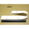 Скребок сетки rs10 robolabs 16124