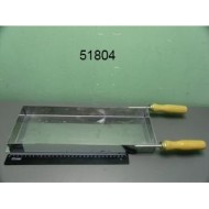 Лоток для угля сиком л/мк-22 сиком л/мк-22 (лоток для угля) Лоток для угля сиком л/мк-22 сиком л/мк-22 (лоток для угля)