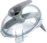 Крышка в сборе 39887 для бликсера т.м. Robot Coupe, серии Blixer