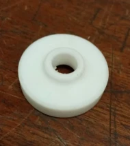 Ролик 01767 для мармита электрического т.м. KOGAST, серии SBM