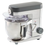 Миксер планетарный Robot-Coupe RM 8 Миксер планетарный Robot-Coupe RM 8