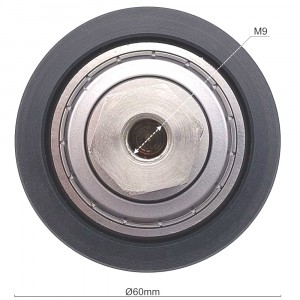 Ролик тм 5943.10.00.000 robolabs 25469 Ролик тм 5943.10.00.000 robolabs 25469