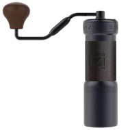 Ручная кофемолка K-Ultra (Iron grеy) Ручная кофемолка K-Ultra (Iron grеy)