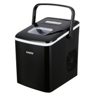 Льдогенератор VA-IM-12BHS