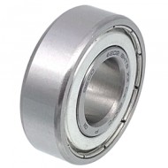 Подшипник 6202  zz c4 200° beco beco 6202 zz c4