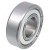Подшипник 6202  zz c4 200° beco beco 6202 zz c4