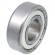 Подшипник 6202 zz c4 200° beco beco 6202 zz c4 Подшипник 6202 zz c4 200° beco beco 6202 zz c4