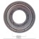 Подшипник 6202 zz c4 200° beco beco 6202 zz c4 Подшипник 6202 zz c4 200° beco beco 6202 zz c4
