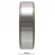 Подшипник 6202 zz c4 200° beco beco 6202 zz c4 Подшипник 6202 zz c4 200° beco beco 6202 zz c4