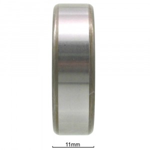Подшипник 6202 zz c4 200° beco beco 6202 zz c4 Подшипник 6202 zz c4 200° beco beco 6202 zz c4