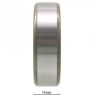 Подшипник 6202  zz c4 200° beco beco 6202 zz c4