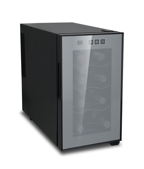 Шкаф винный MK-WC8 Шкаф винный MK-WC8