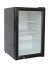 Холодильный шкаф VA-SC70EM