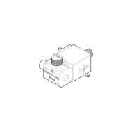 Соленоидный клапан смешанной воды , арт. 10305100B