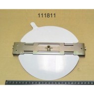 Крышка котла для d425 enigma Крышка котла для d425 enigma