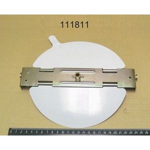 Крышка котла для d425 enigma