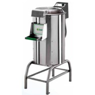 Картофелечистка fimar ppf25 380v (no ce) Картофелечистка fimar ppf25 380v (no ce)