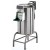 Картофелечистка fimar ppf25 380v (no ce)