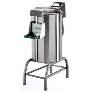 Картофелечистка fimar ppf25 380v (no ce) Картофелечистка fimar ppf25 380v (no ce)