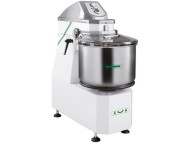 Тестомес Fimar 12SR 2V (380V)