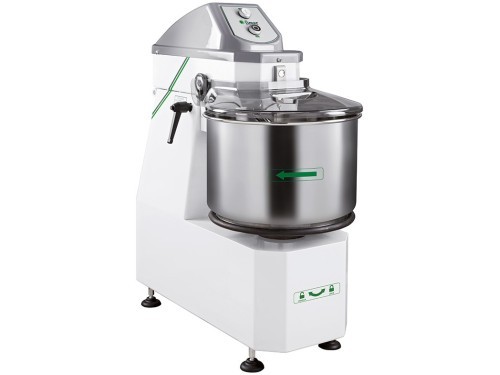 Тестомес Fimar 12SR 2V (380V) Тестомес Fimar 12SR 2V (380V)