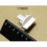 Ручка управления для rt-58l и rt-68l enigma 1.1.c.c23.01 Ручка управления для rt-58l и rt-68l enigma 1.1.c.c23.01