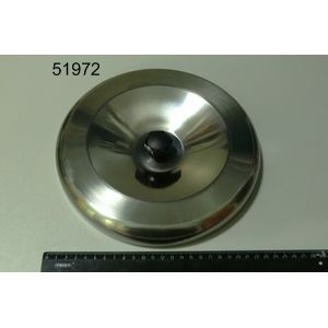 Крышка tpd/1 нпр 5561