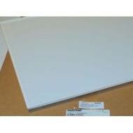 Поддон камеры для rs511a/511p/511mb (360х410) menumaster 53002009 Поддон камеры для rs511a/511p/511mb (360х410) menumaster 53002009