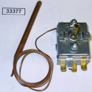 Термостат 0-90*с для ac10 bras 22037-00000 Термостат 0-90*с для ac10 bras 22037-00000