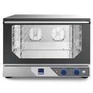 Печь конвекционная Radax Gogol GG4MIHS Печь конвекционная Radax Gogol GG4MIHS