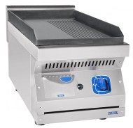 Аппарат контактной обработки Abat ГАКО-40/1Н-Ч-00 газовый (комбинированная поверхность) Аппарат контактной обработки Abat ГАКО-40/1Н-Ч-00 газовый (комбинированная поверхность)